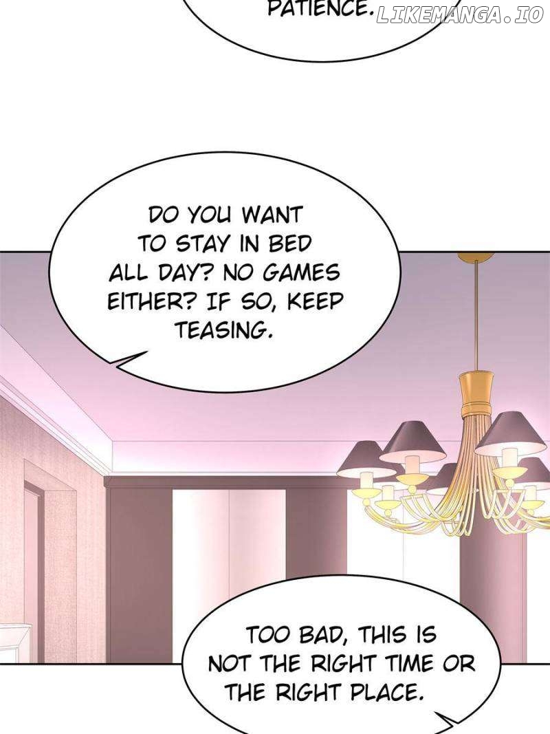 National School Prince Is A Girl Chapter 504 - page 16