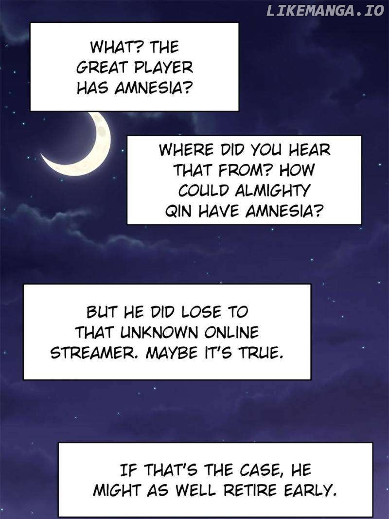 National School Prince Is A Girl Chapter 504 - page 29