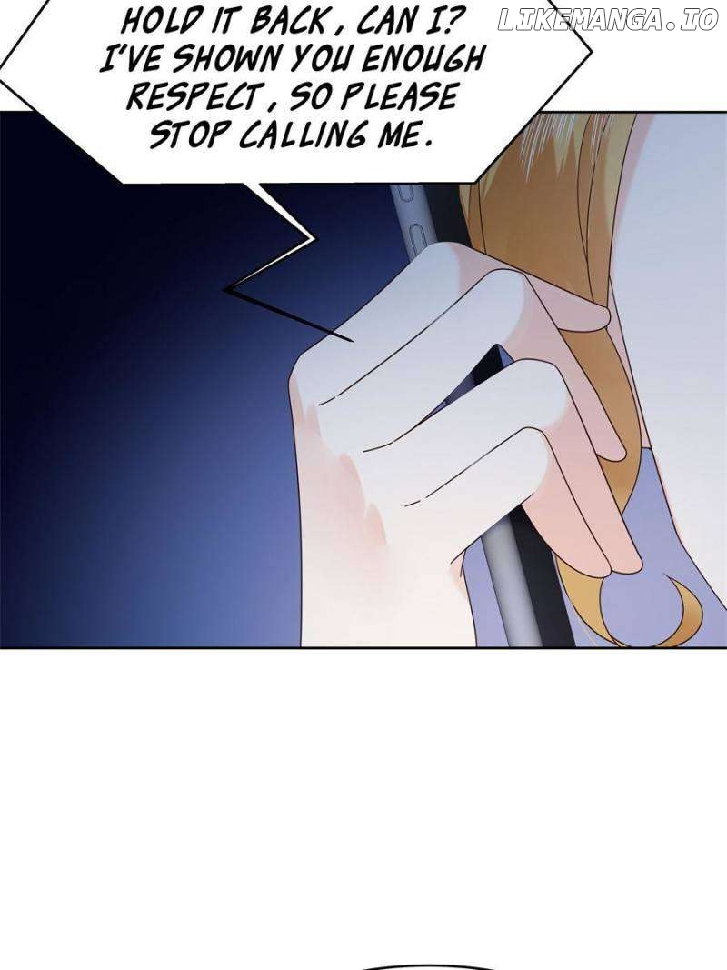 National School Prince Is A Girl Chapter 504 - page 32