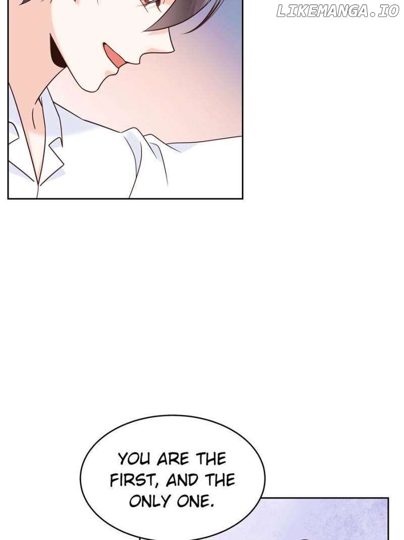National School Prince Is A Girl Chapter 504 - page 4