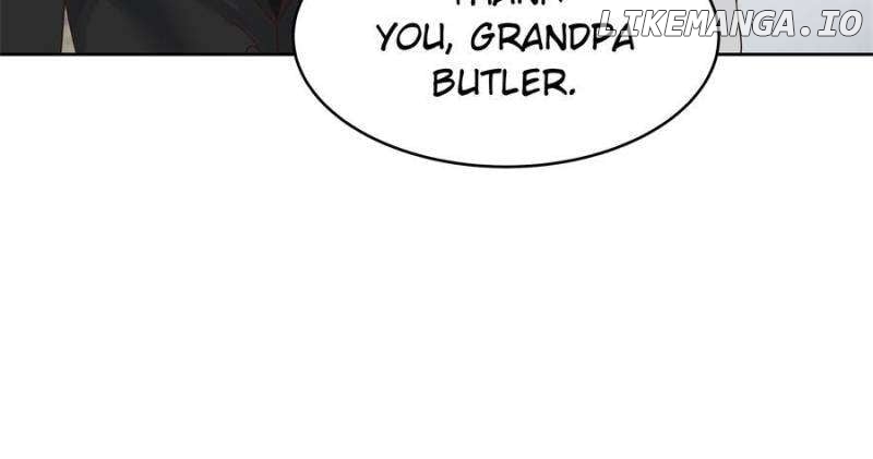 National School Prince Is A Girl Chapter 504 - page 40