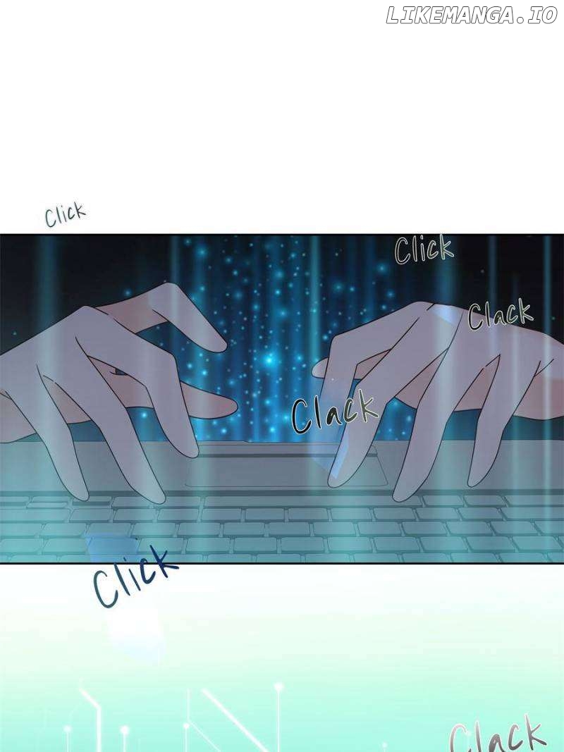 National School Prince Is A Girl Chapter 504 - page 43