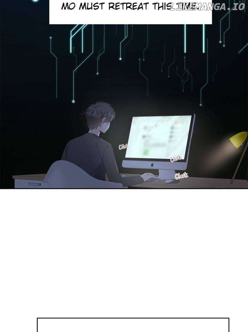 National School Prince Is A Girl Chapter 504 - page 45