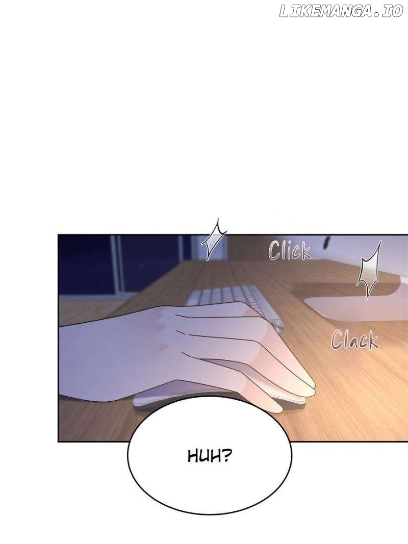National School Prince Is A Girl Chapter 504 - page 48