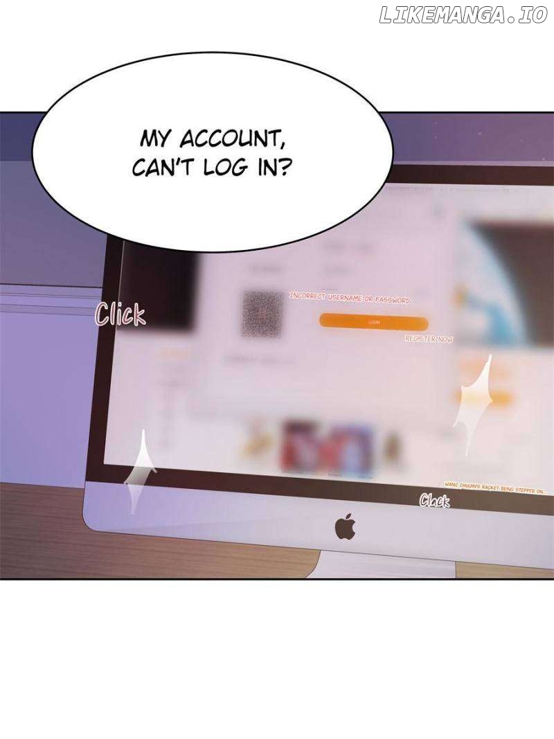 National School Prince Is A Girl Chapter 504 - page 49