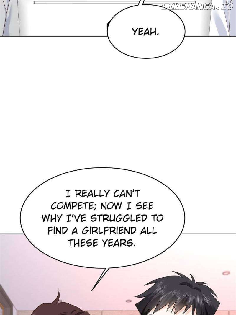 National School Prince Is A Girl Chapter 503 - page 15