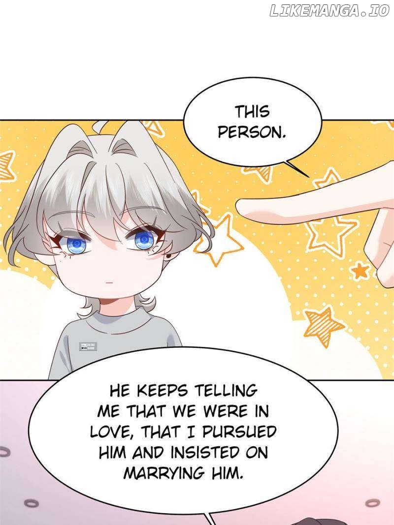 National School Prince Is A Girl Chapter 503 - page 41