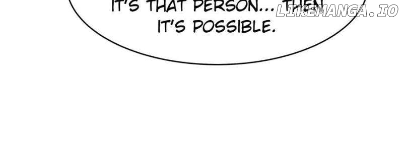 National School Prince Is A Girl Chapter 503 - page 6