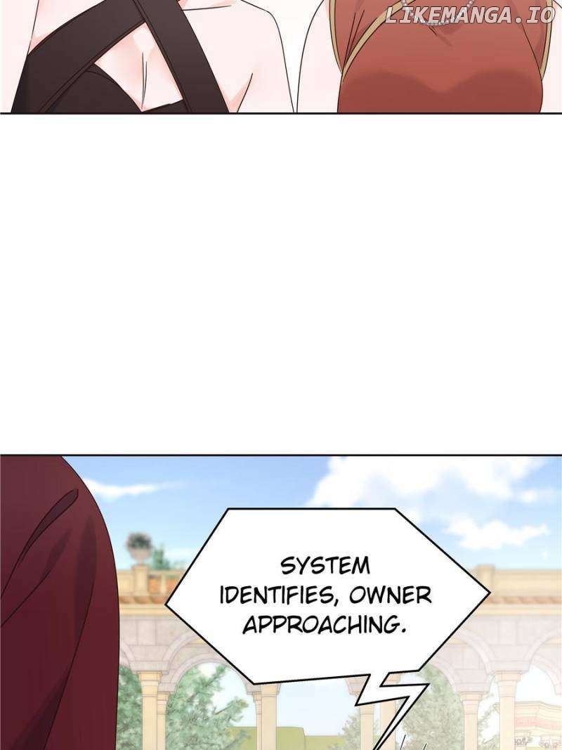 National School Prince Is A Girl Chapter 526 - page 11