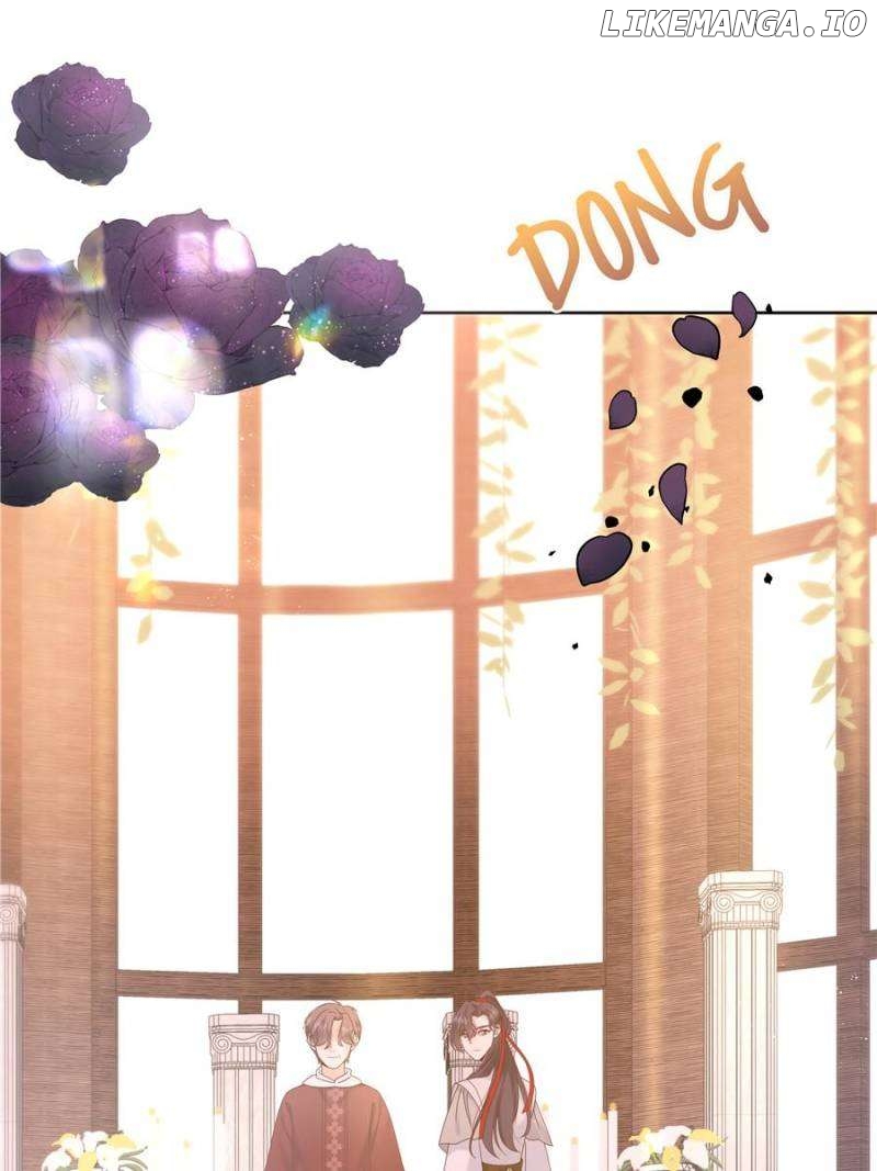 National School Prince Is A Girl Chapter 526 - page 18