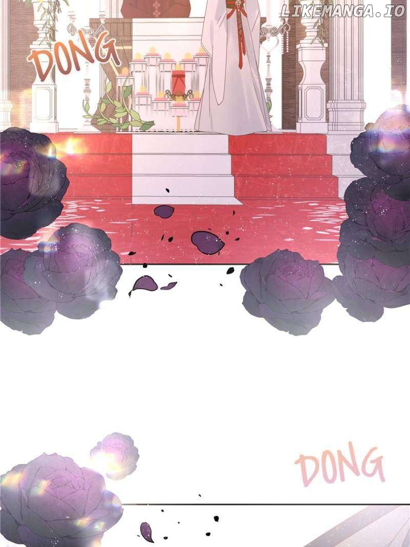 National School Prince Is A Girl Chapter 526 - page 19