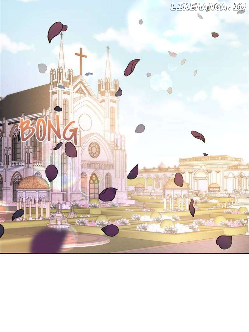 National School Prince Is A Girl Chapter 526 - page 2