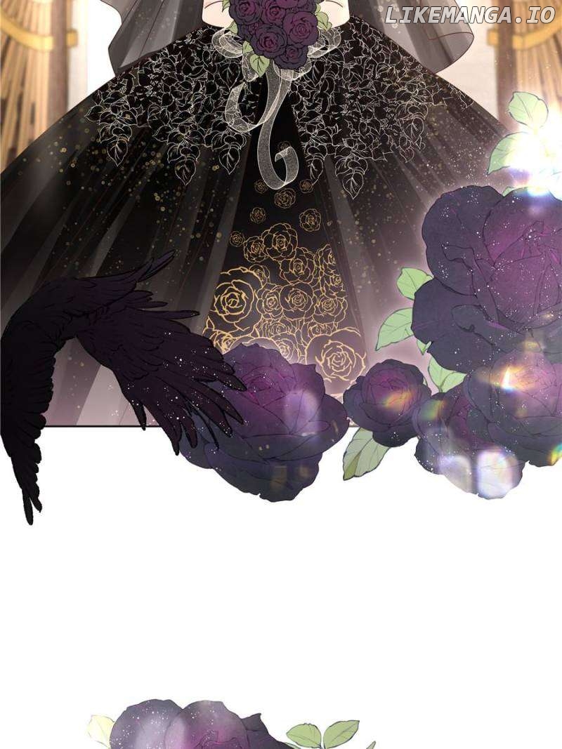 National School Prince Is A Girl Chapter 526 - page 23