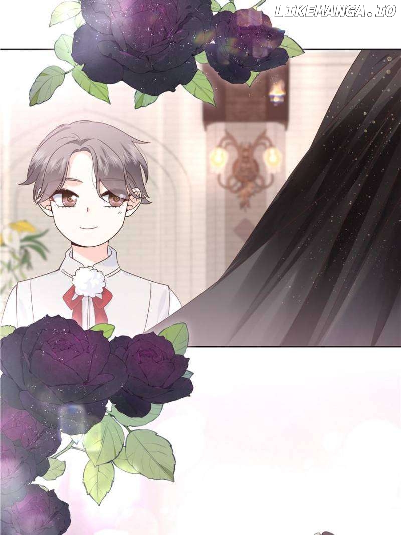 National School Prince Is A Girl Chapter 526 - page 24