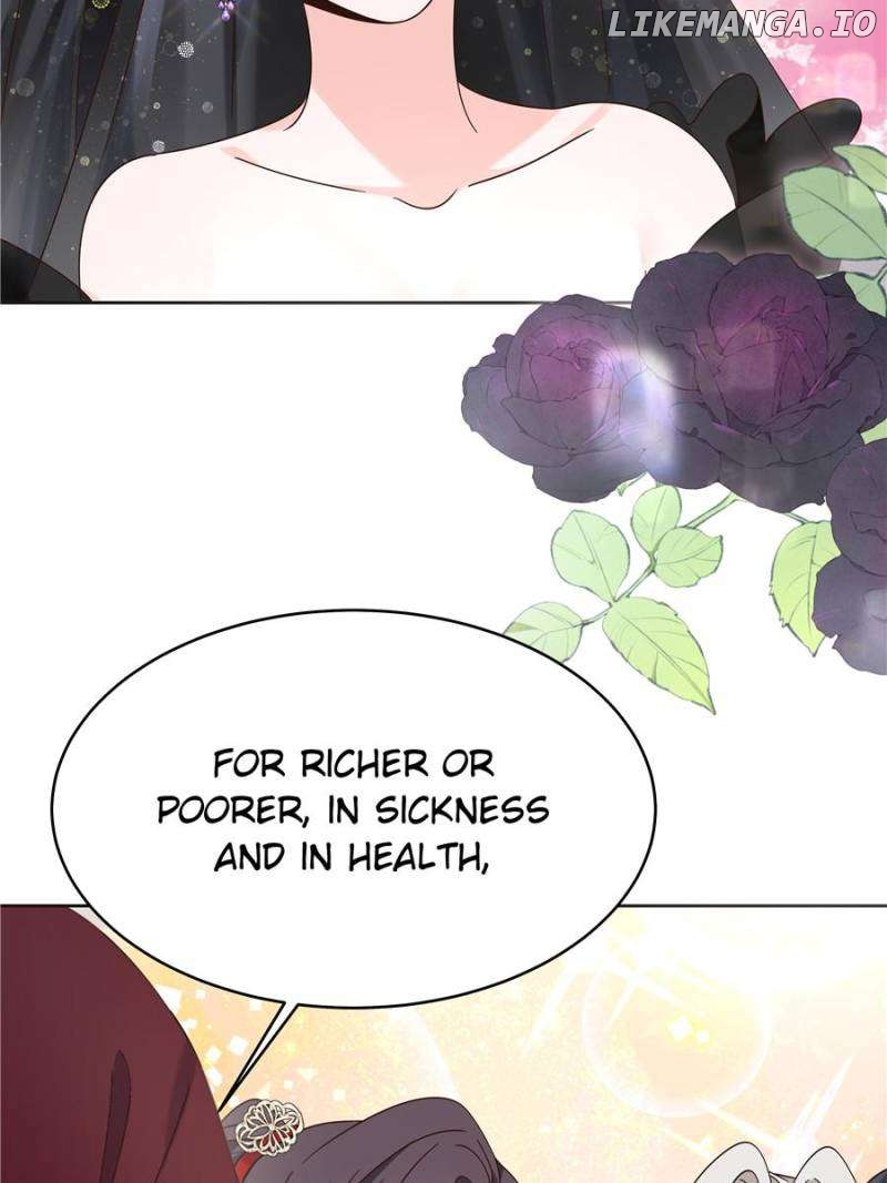 National School Prince Is A Girl Chapter 526 - page 27