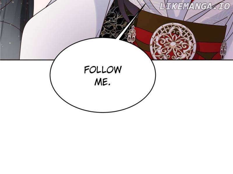 National School Prince Is A Girl Chapter 526 - page 43