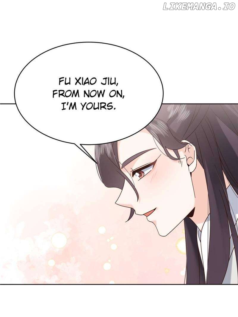National School Prince Is A Girl Chapter 526 - page 49
