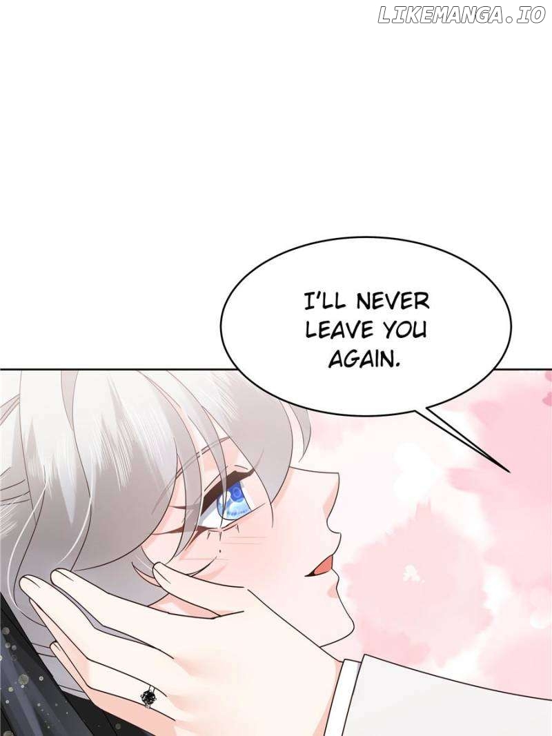 National School Prince Is A Girl Chapter 526 - page 50