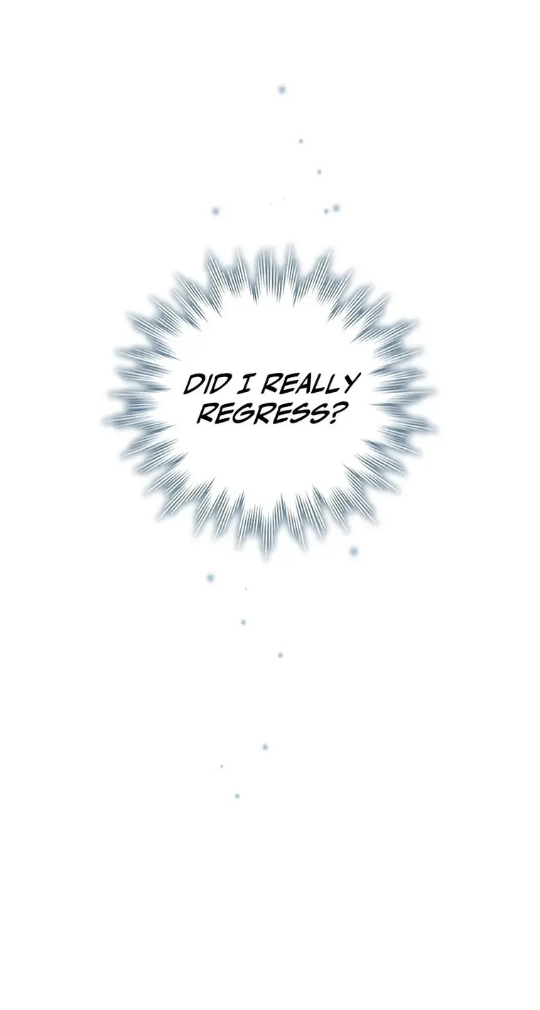 The Mage: Swallowed the Dragon Chapter 28 - page 23