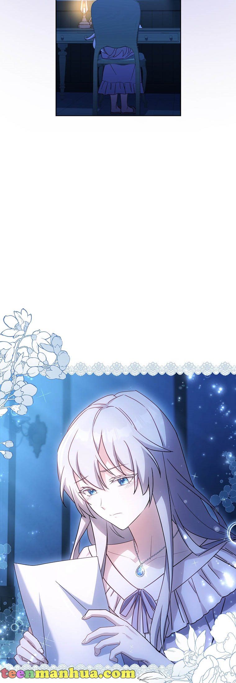 From BFF to Obsessive Hubby Chapter 1 - page 3