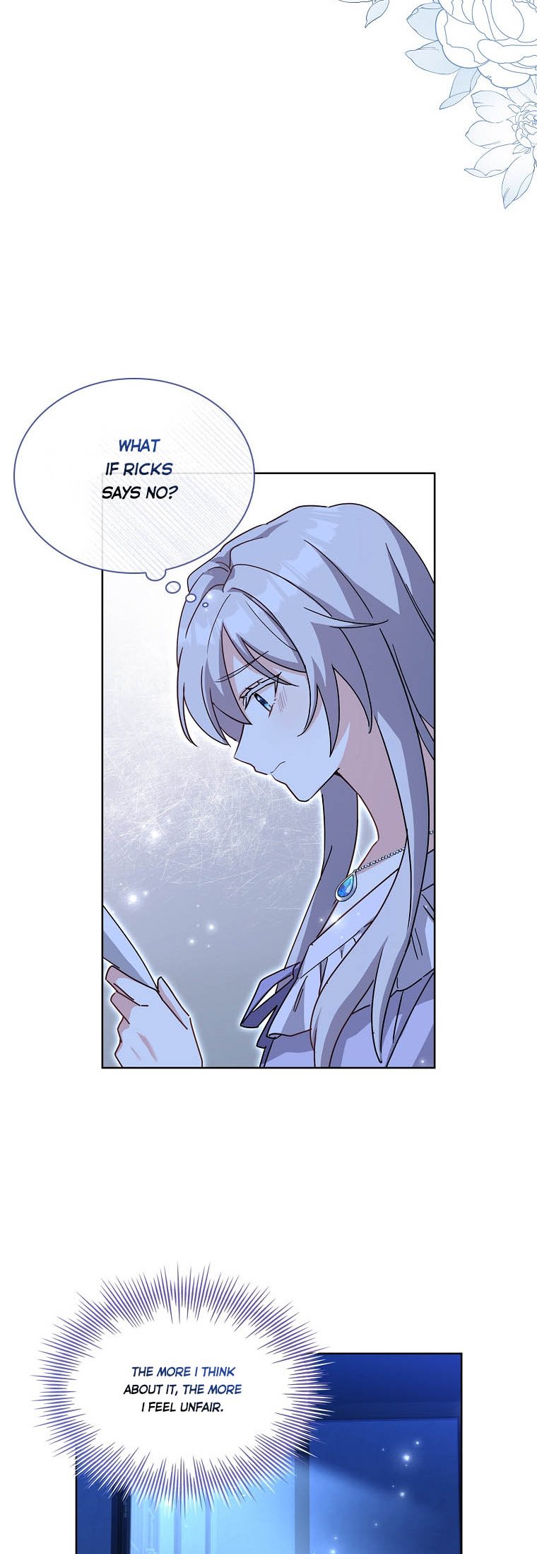 From BFF to Obsessive Hubby Chapter 1 - page 4