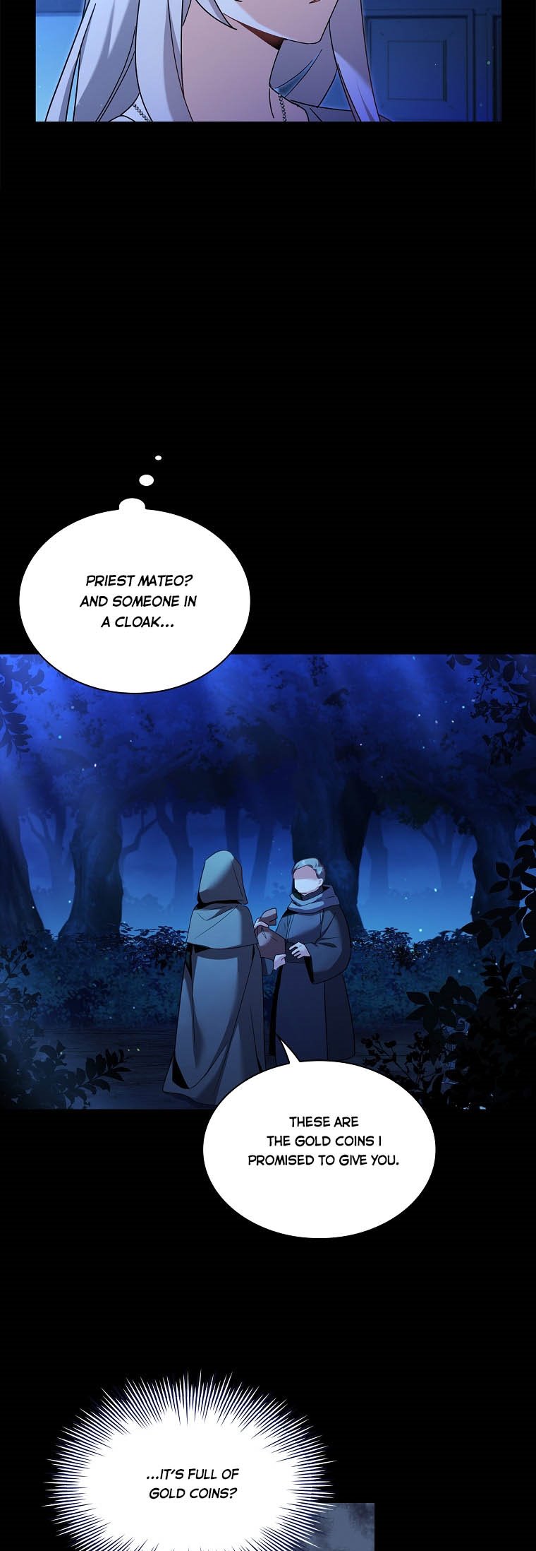 From BFF to Obsessive Hubby Chapter 1 - page 7