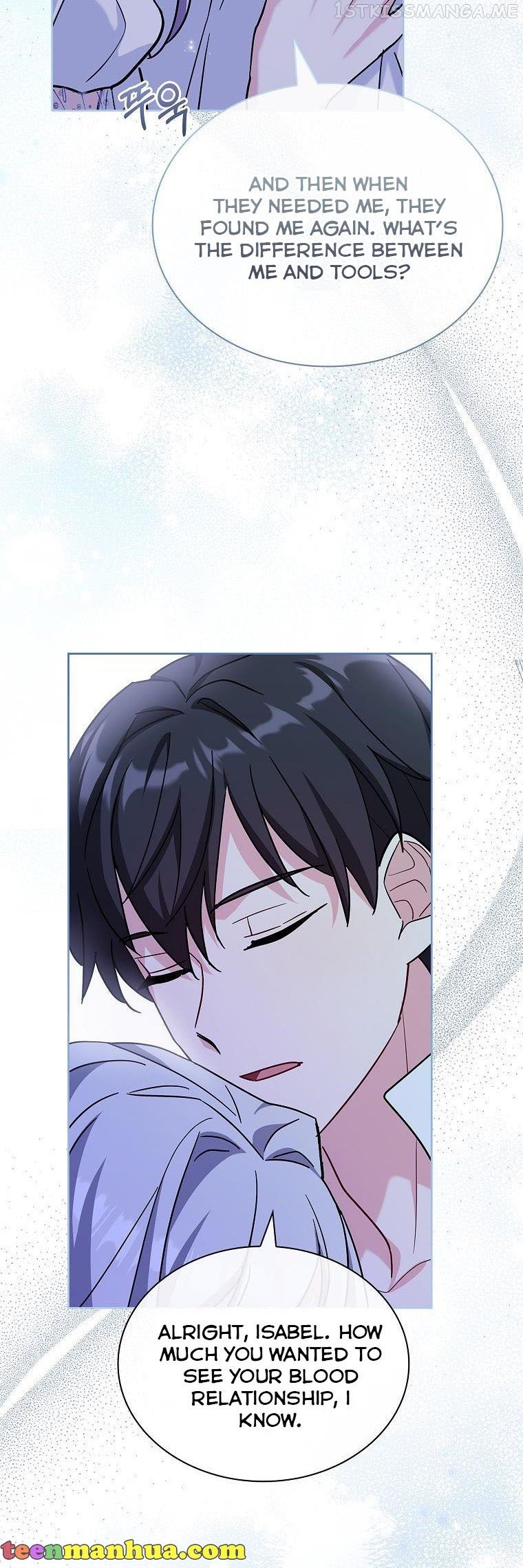 From BFF to Obsessive Hubby Chapter 37 - page 27