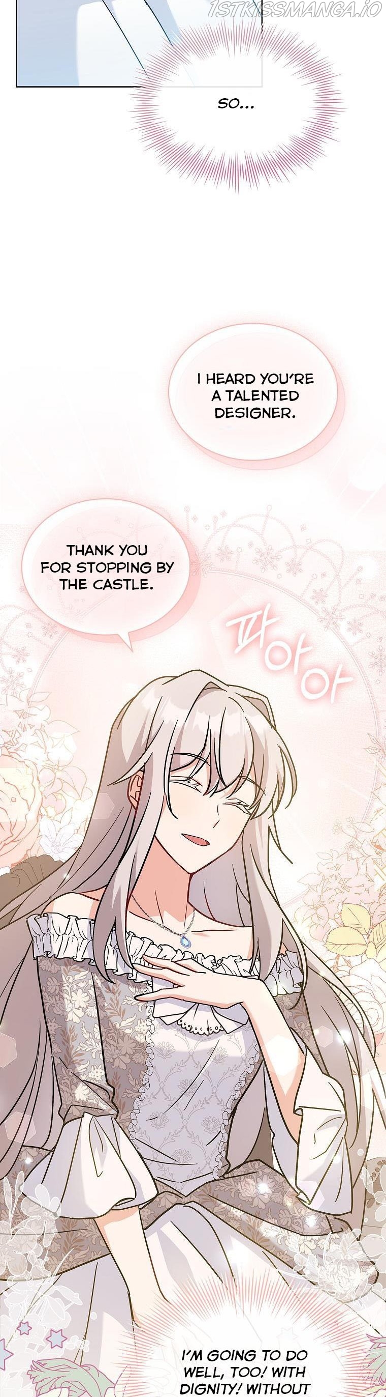 From BFF to Obsessive Hubby Chapter 30 - page 27