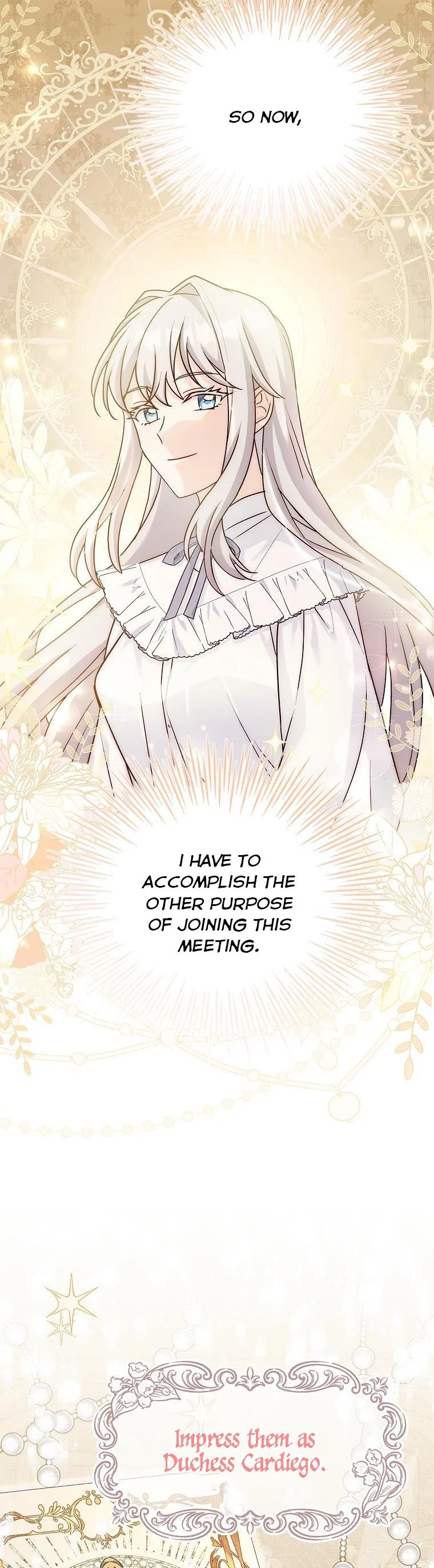From BFF to Obsessive Hubby Chapter 32 - page 10