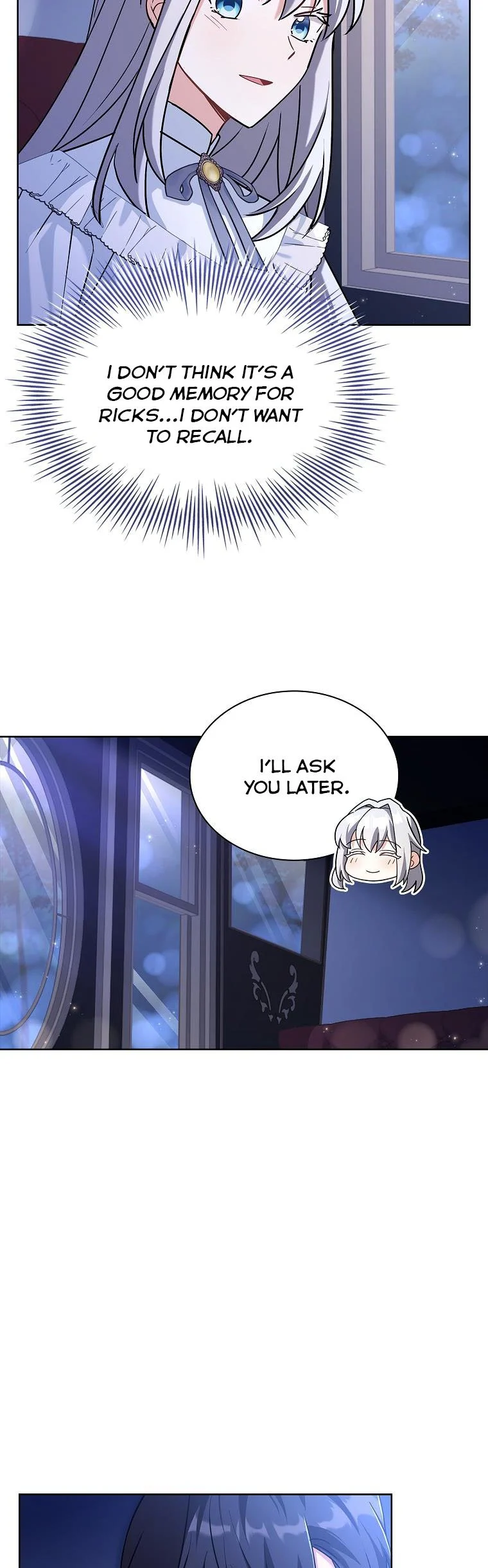 From BFF to Obsessive Hubby Chapter 35 - page 17