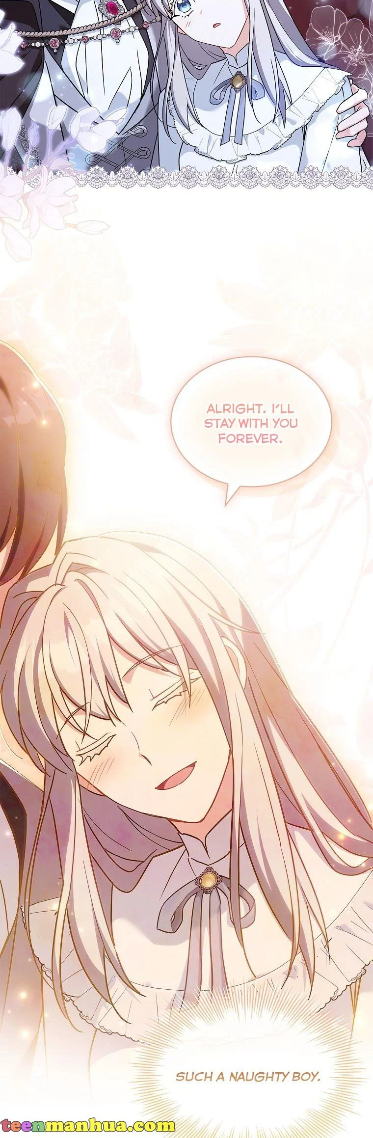 From BFF to Obsessive Hubby Chapter 35 - page 23