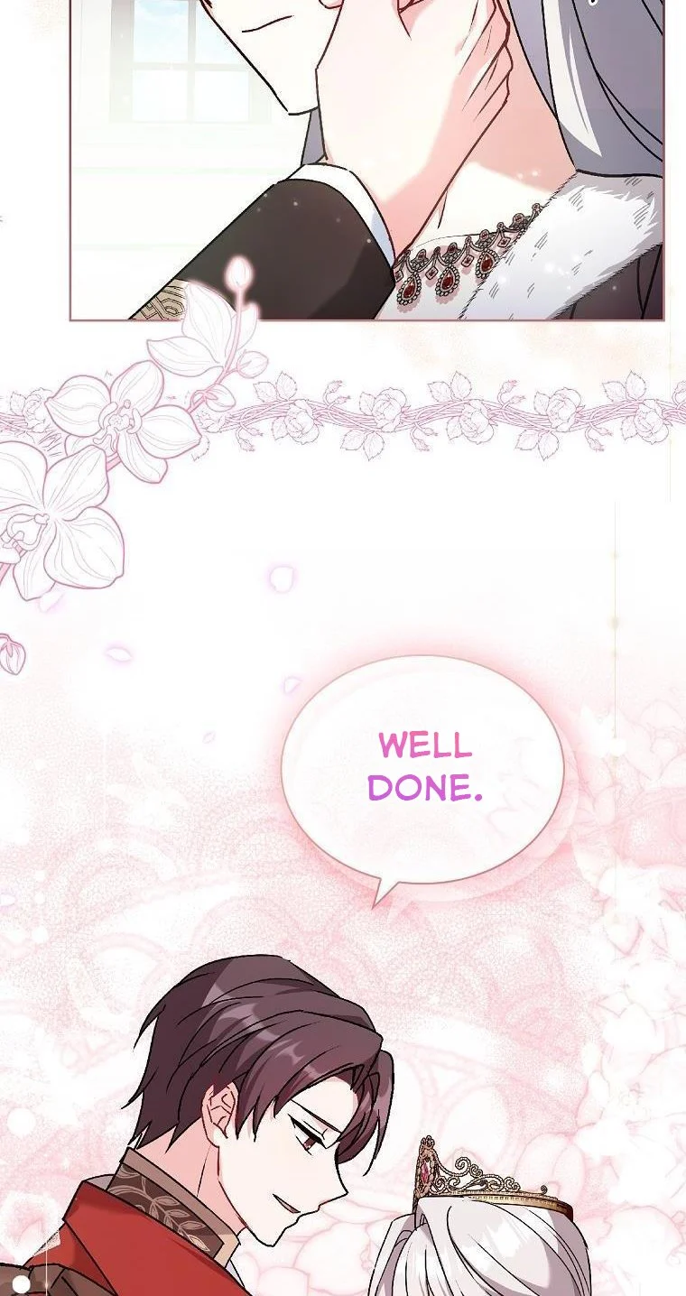 From BFF to Obsessive Hubby Chapter 36 - page 46