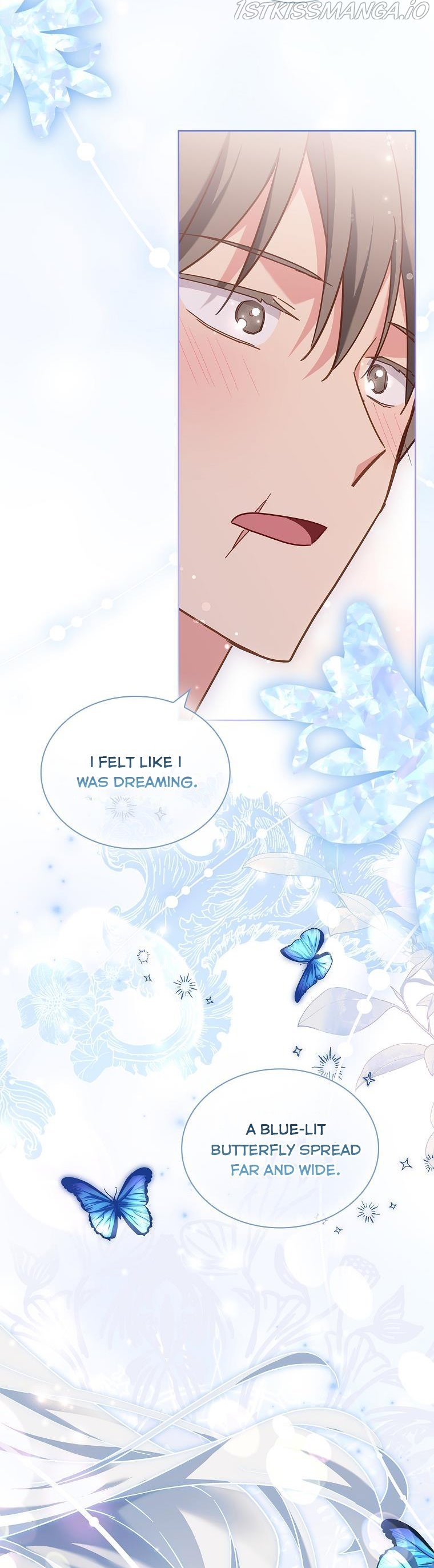 From BFF to Obsessive Hubby Chapter 29 - page 23