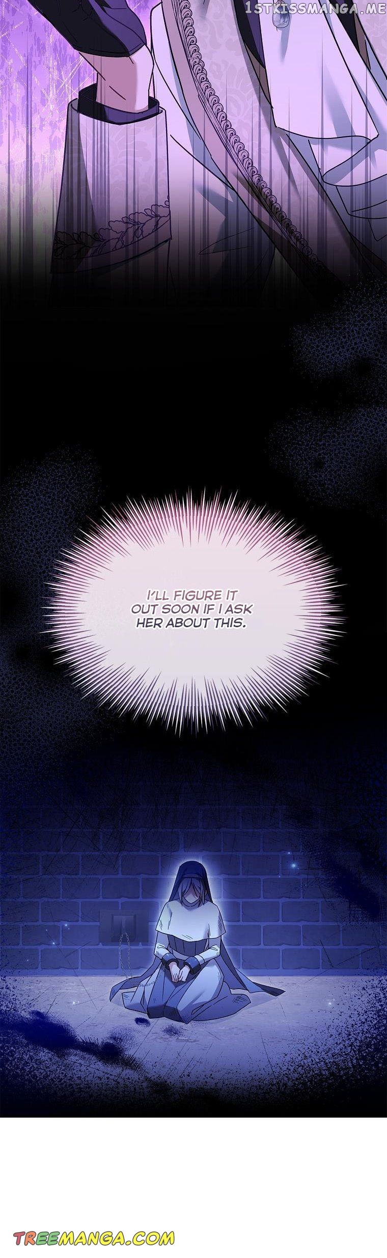 From BFF to Obsessive Hubby Chapter 41 - page 26