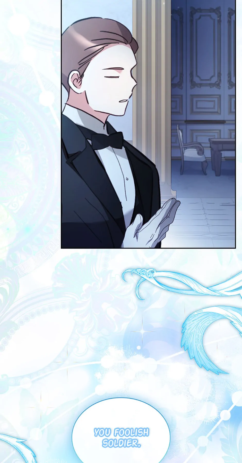 From BFF to Obsessive Hubby Chapter 71 - page 19