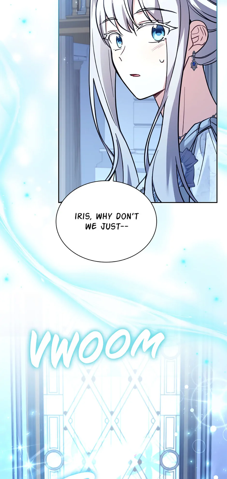 From BFF to Obsessive Hubby Chapter 71 - page 25