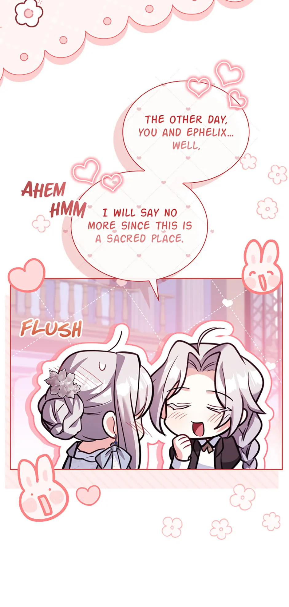From BFF to Obsessive Hubby Chapter 71 - page 29