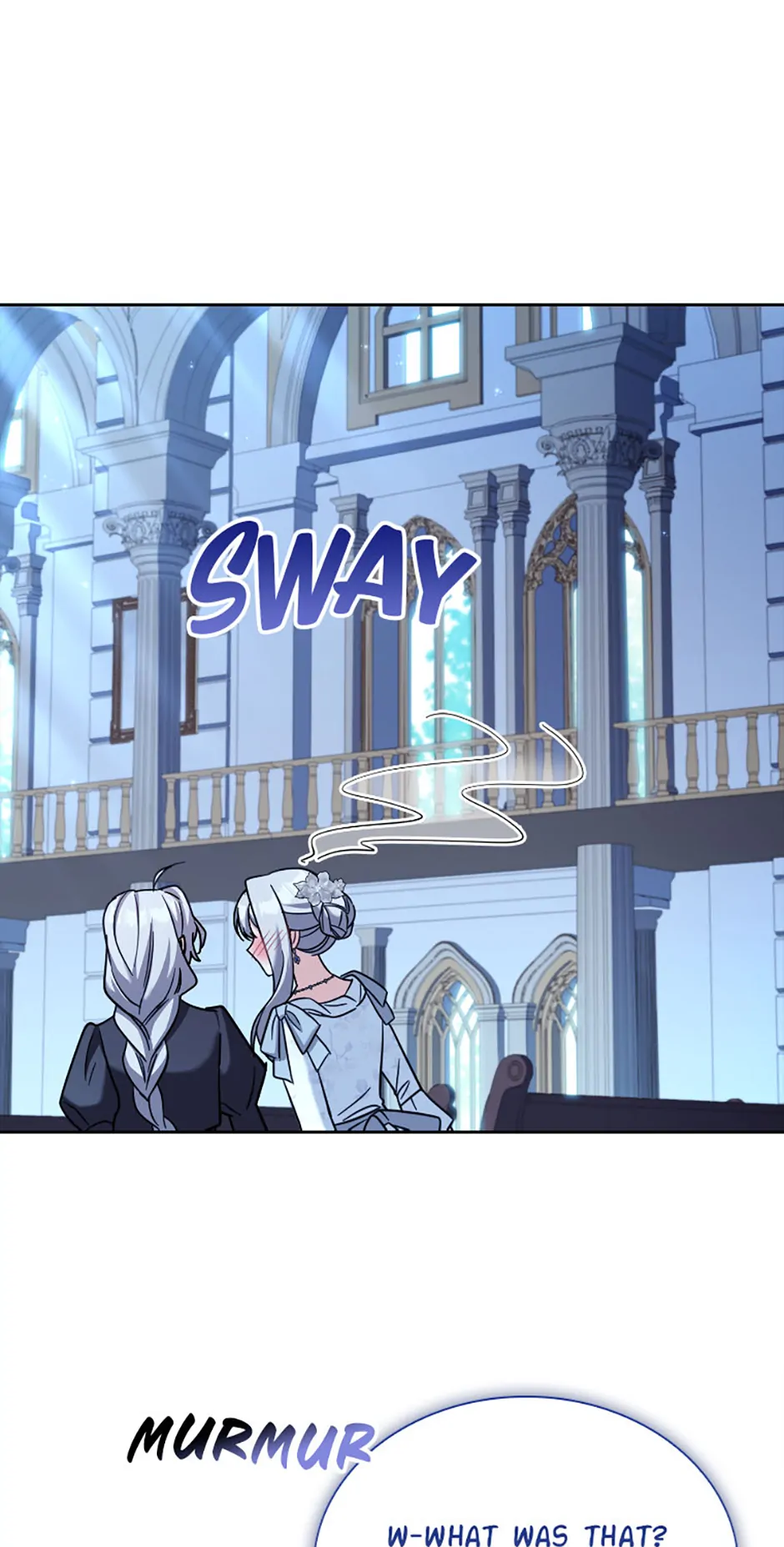 From BFF to Obsessive Hubby Chapter 71 - page 30