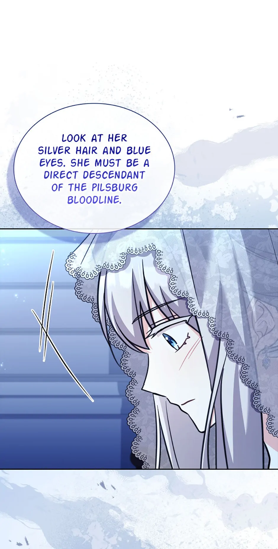 From BFF to Obsessive Hubby Chapter 71 - page 45