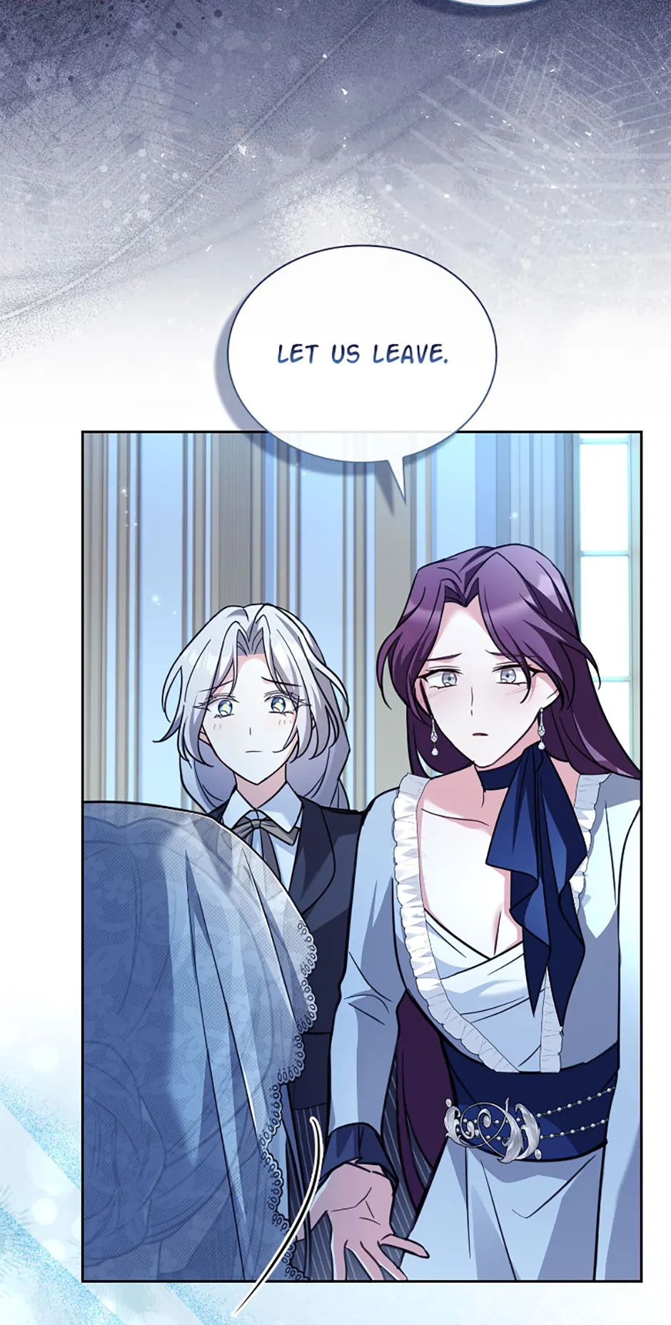 From BFF to Obsessive Hubby Chapter 71 - page 49