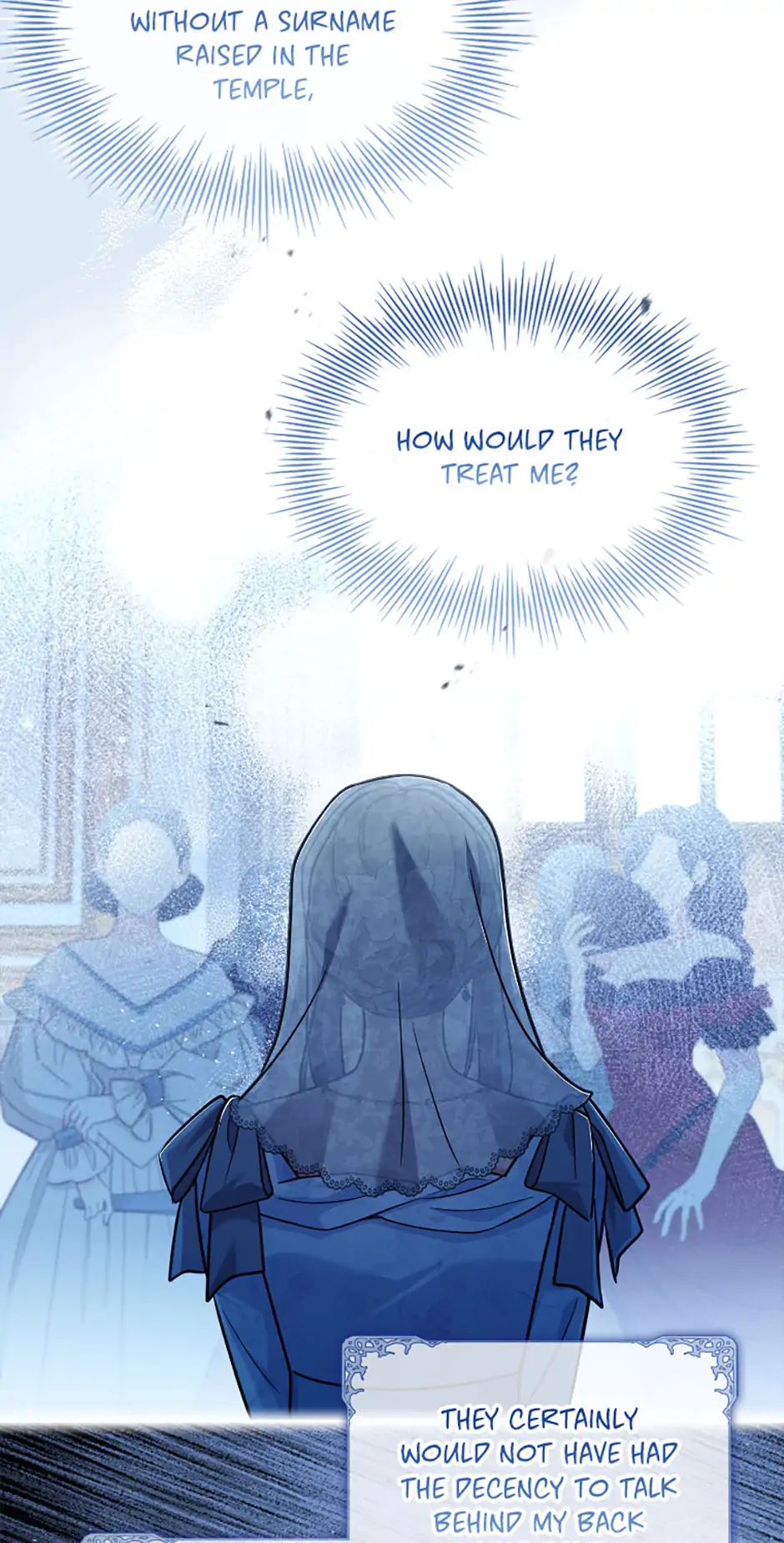 From BFF to Obsessive Hubby Chapter 71 - page 54