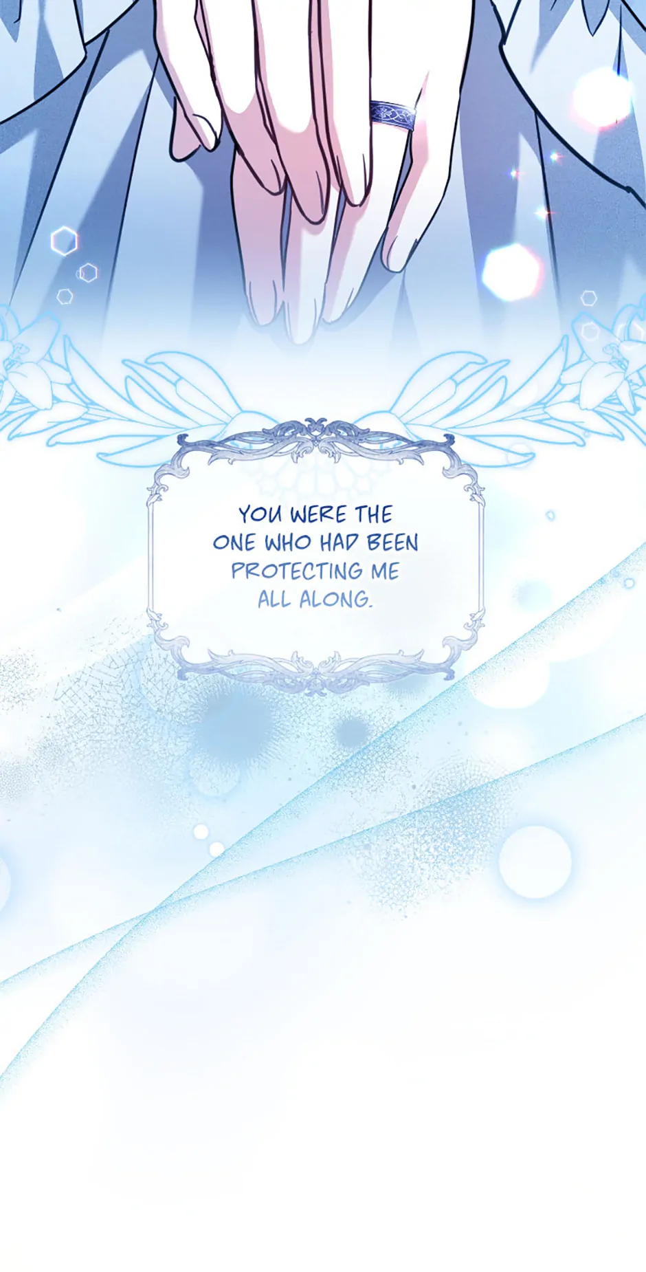 From BFF to Obsessive Hubby Chapter 71 - page 58
