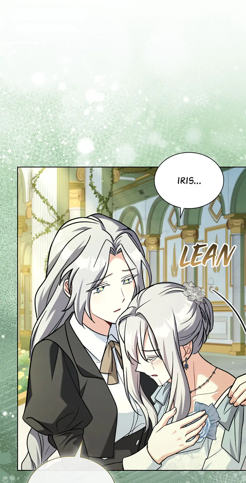 From BFF to Obsessive Hubby Chapter 71 - page 62