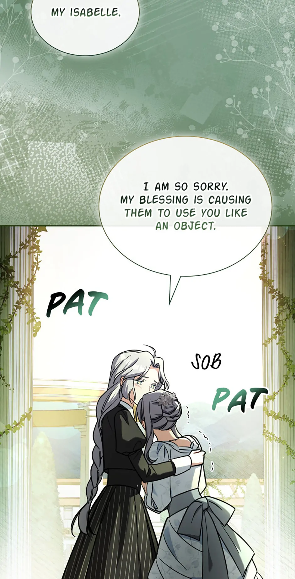 From BFF to Obsessive Hubby Chapter 71 - page 63
