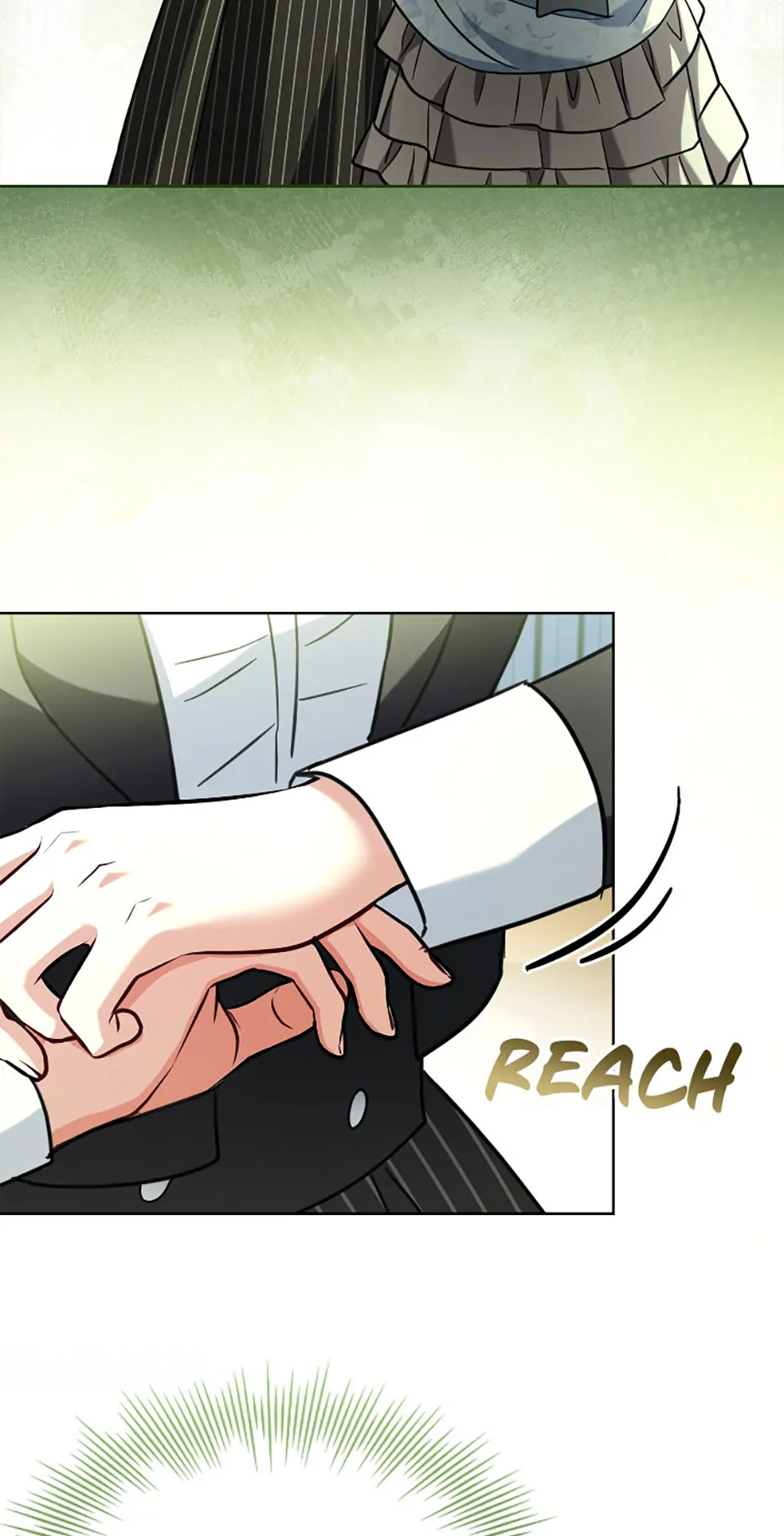 From BFF to Obsessive Hubby Chapter 71 - page 64