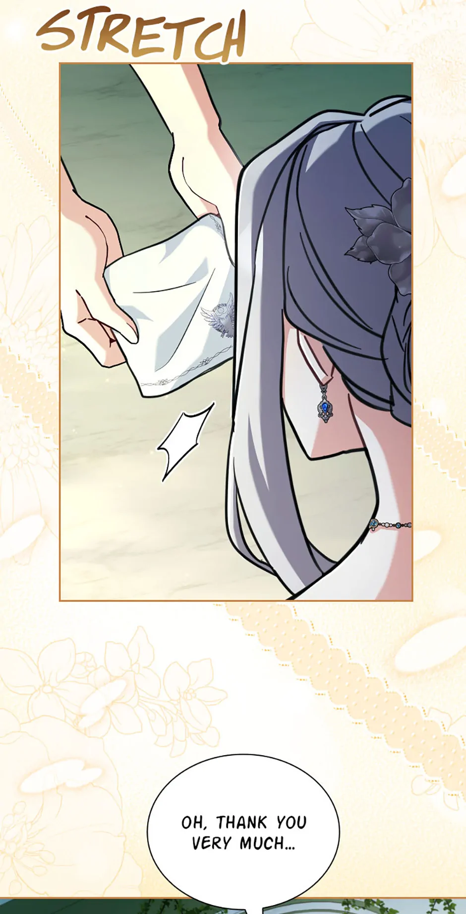 From BFF to Obsessive Hubby Chapter 71 - page 66