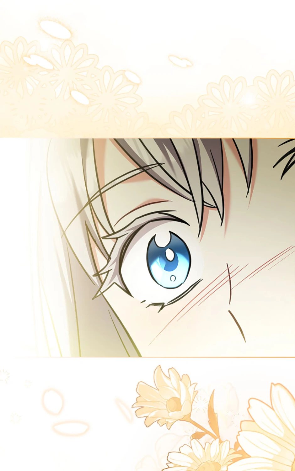 From BFF to Obsessive Hubby Chapter 71 - page 68