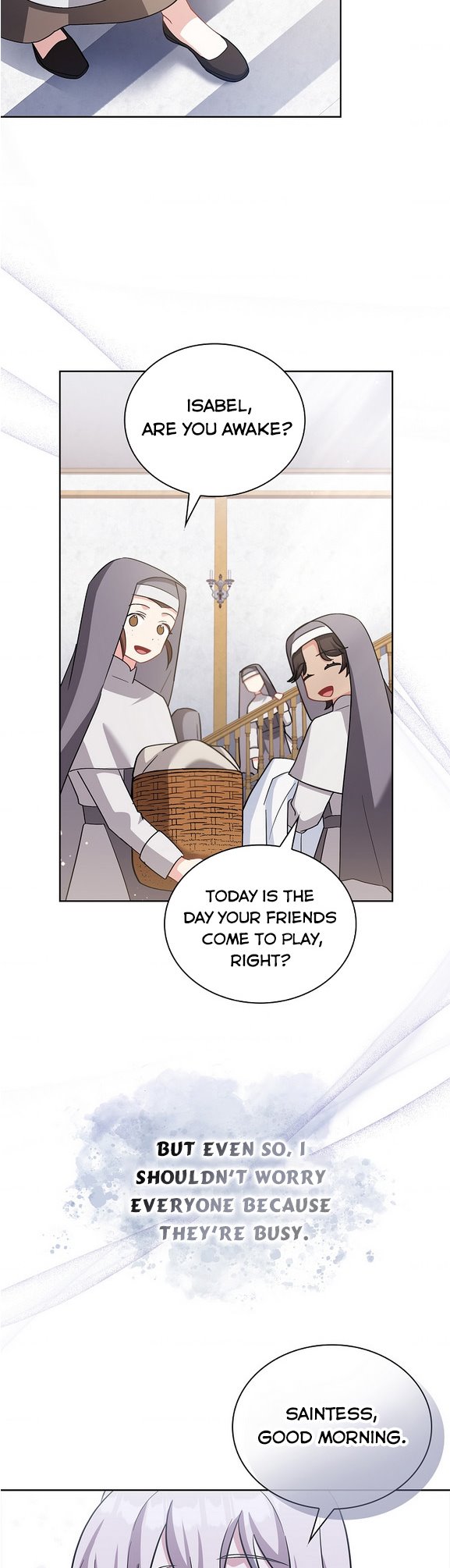 From BFF to Obsessive Hubby Chapter 6 - page 25