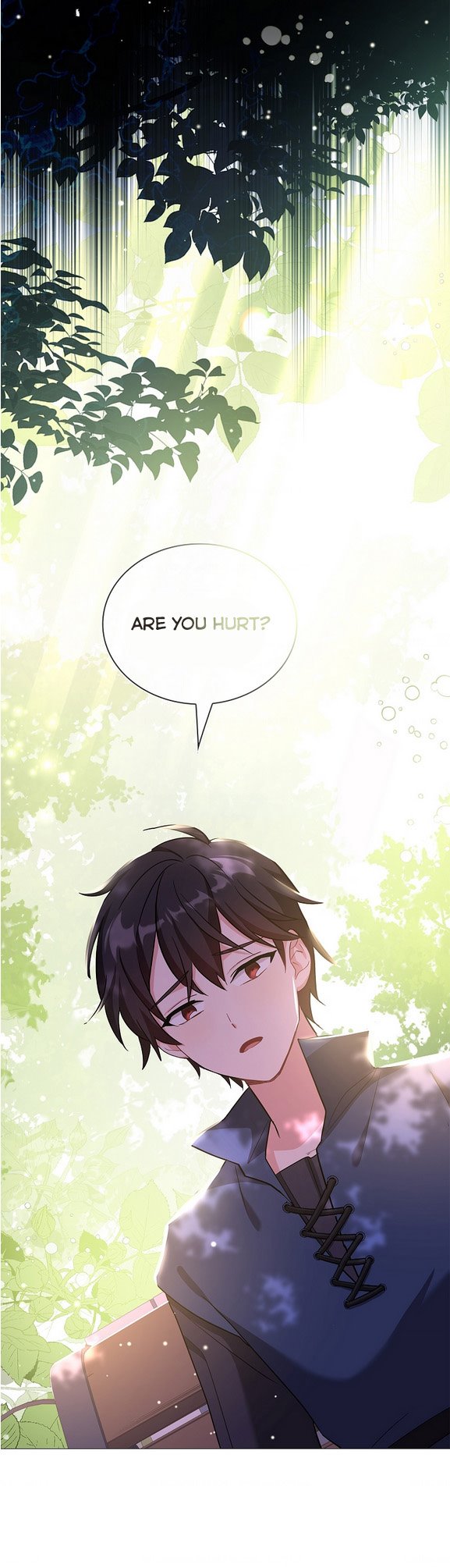 From BFF to Obsessive Hubby Chapter 6 - page 27