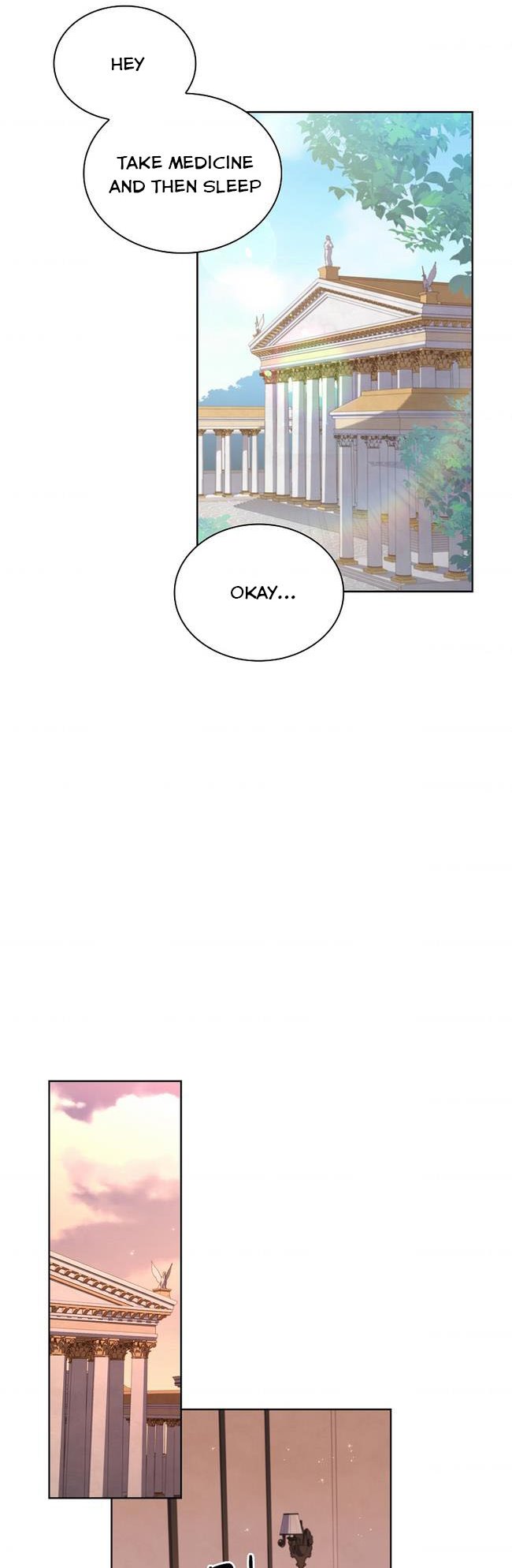 From BFF to Obsessive Hubby Chapter 7 - page 22